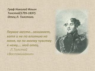 презентация2