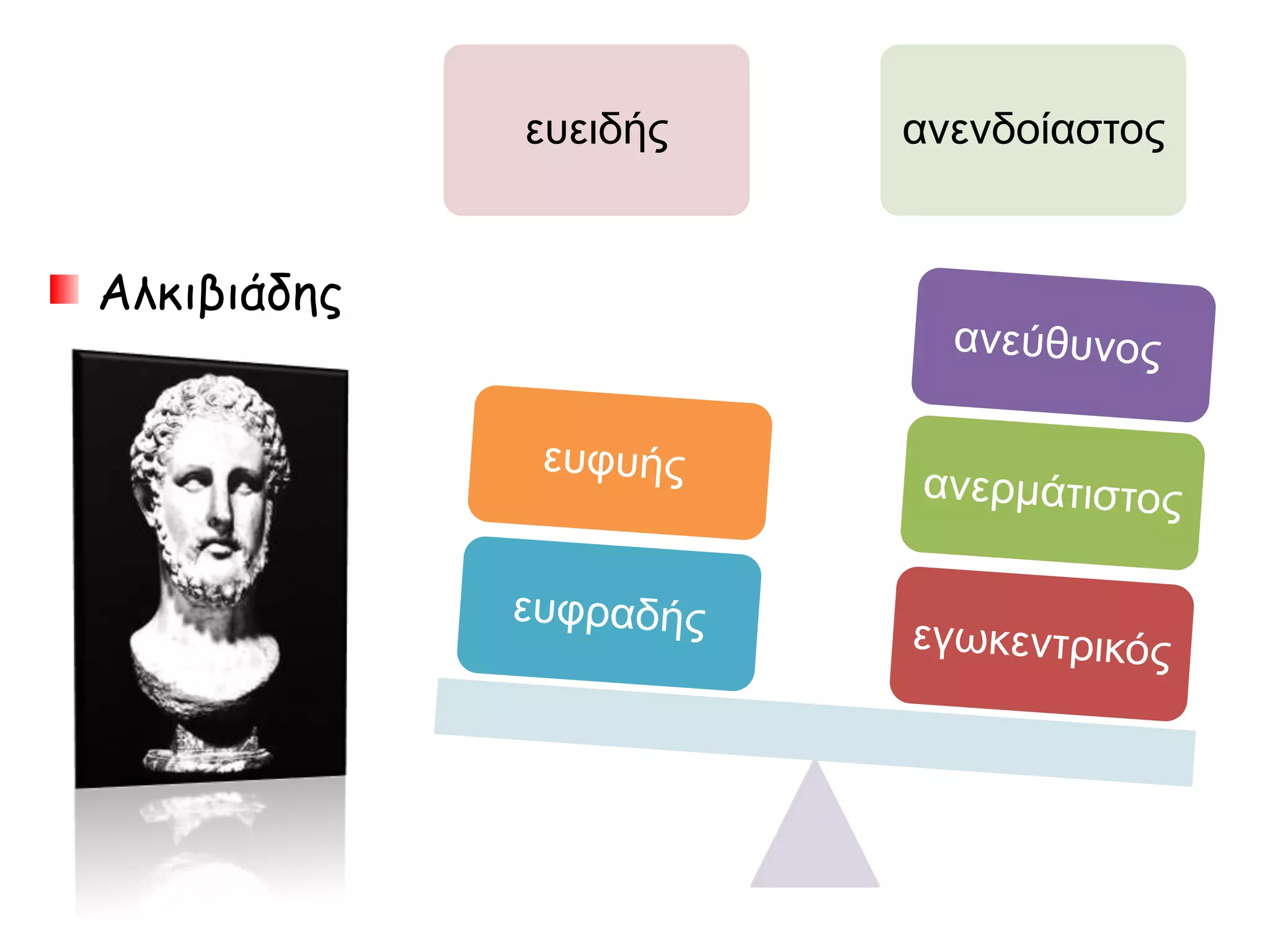 Ενθουσιασμός πριν την εκστρατεία. Οι άνθρωποι πολλές φορές πέφτουν θύματα
της αυταπάτης τους. Τέτοιες σκηνές αναχώρησης για το μέτωπο γνώρισε η
Ευρώπη στον Α΄ Παγκόσμιο πόλεμο(1914-1918). Όλοι τότε νόμιζαν ότι θα
τελειώσει γρήγορα ο πόλεμος και θα επιστρέψουν νικητές στα σπίτια τους.
 