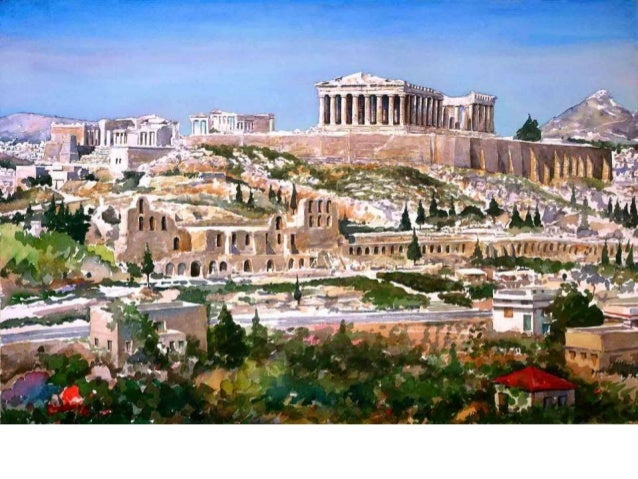 2. Î ÎÎΣΤΡÎΤÎIΠΣΤΠΣIÎÎÎIÎ (415-413 Ï.Χ.) - Î ÎÎÎÎÎÎIÎÎΣ Î ÎÎÎÎÎΣ (413-404 Ï.Χ.)