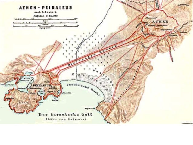 2. Î ÎÎΣΤΡÎΤÎIΠΣΤΠΣIÎÎÎIÎ (415-413 Ï.Χ.) - Î ÎÎÎÎÎÎIÎÎΣ Î ÎÎÎÎÎΣ (413-404 Ï.Χ.)
