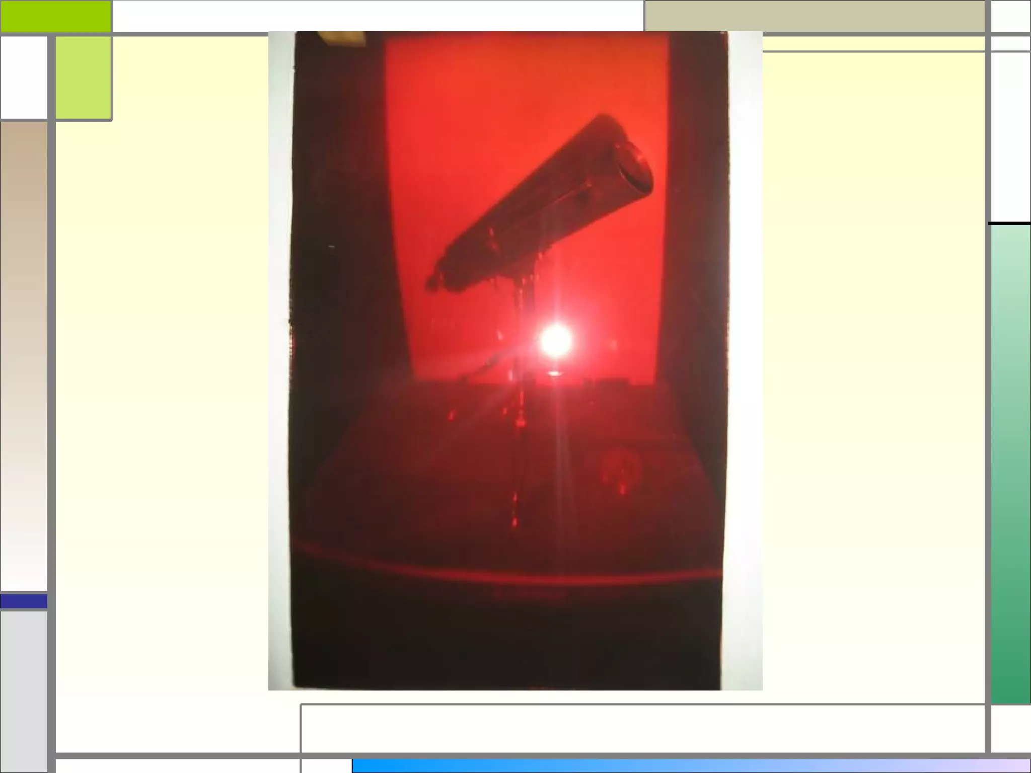 ломоносов (2)