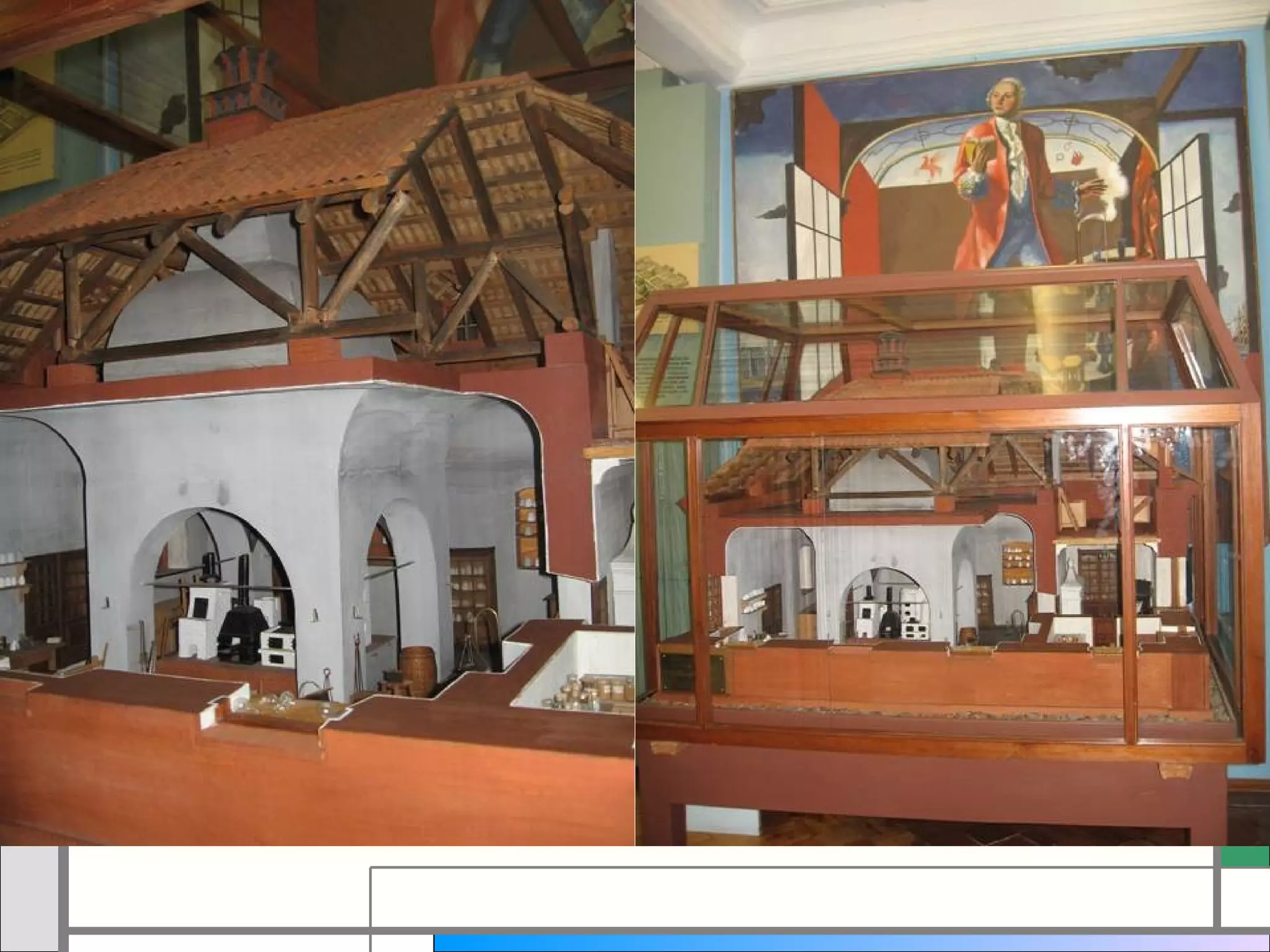 ломоносов (2)