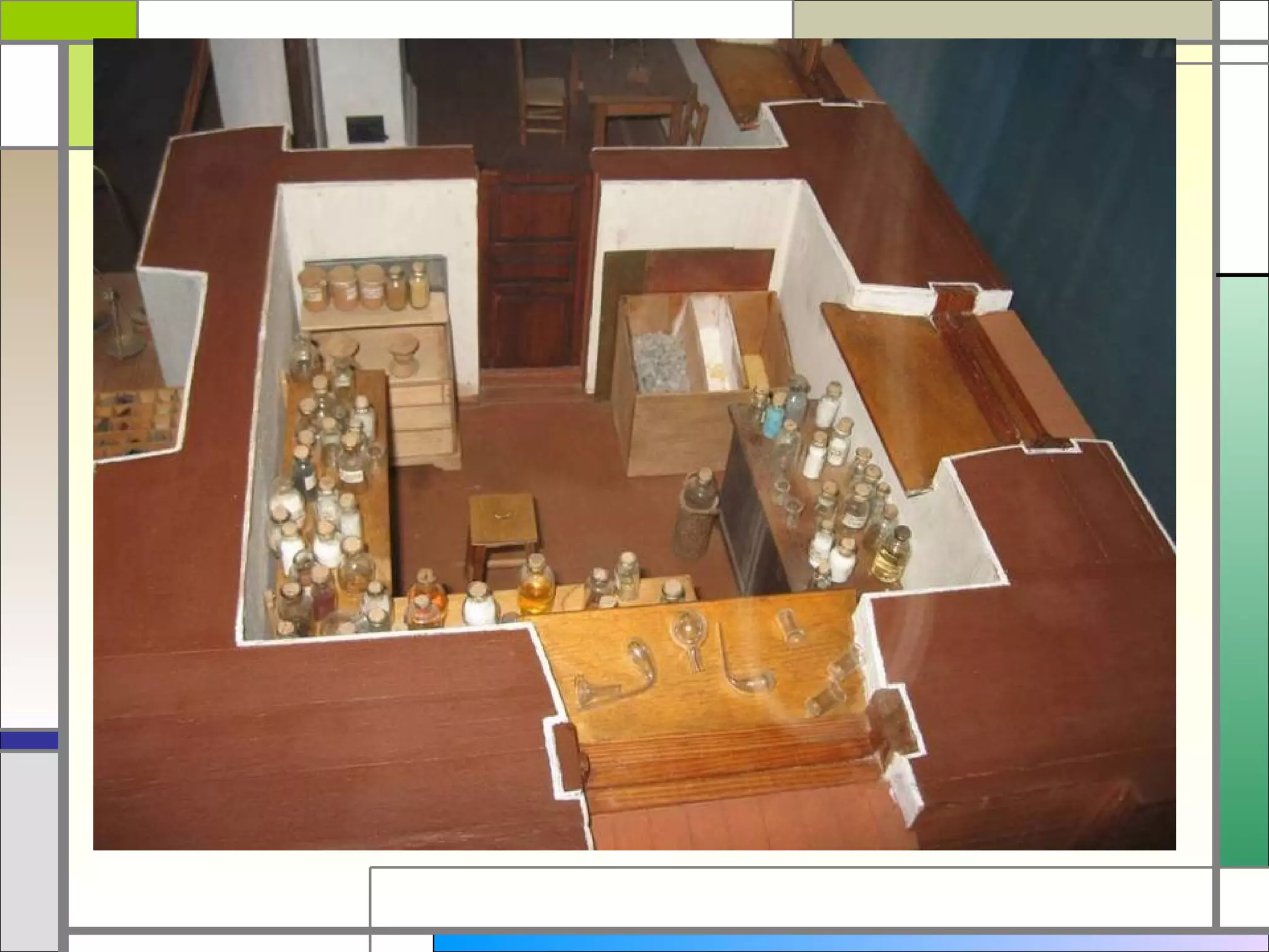 ломоносов (2)