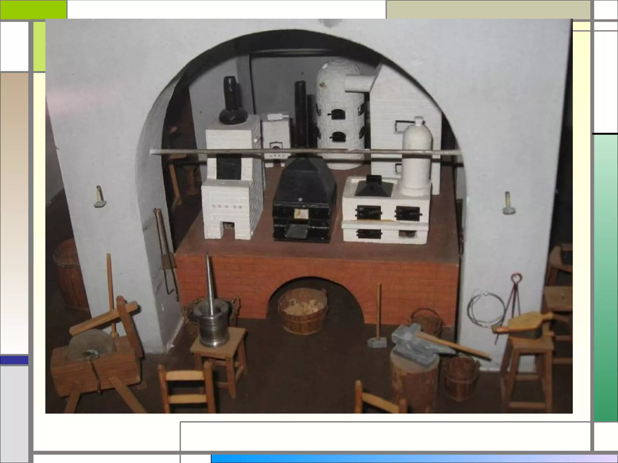 ломоносов (2)