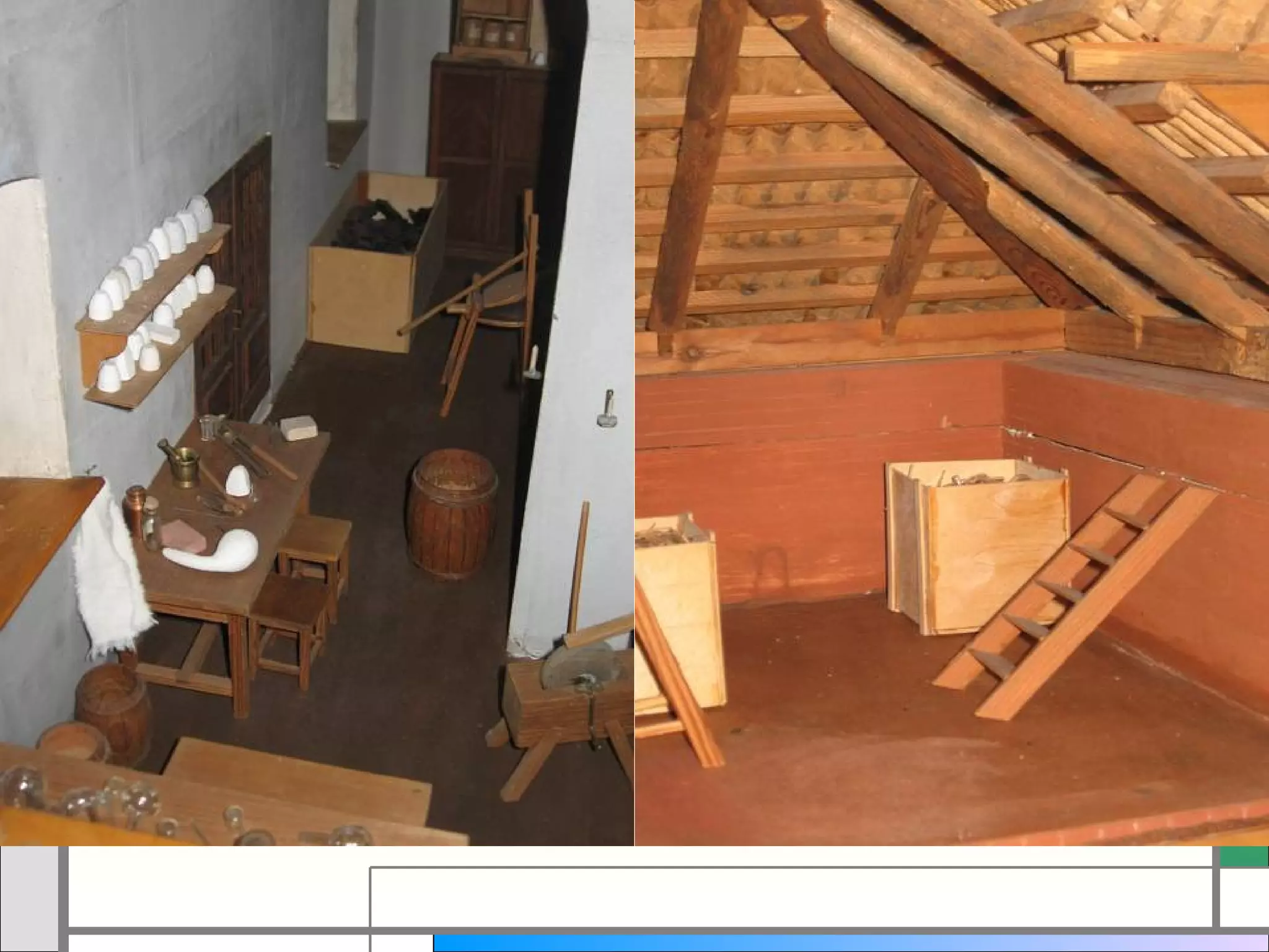 ломоносов (2)