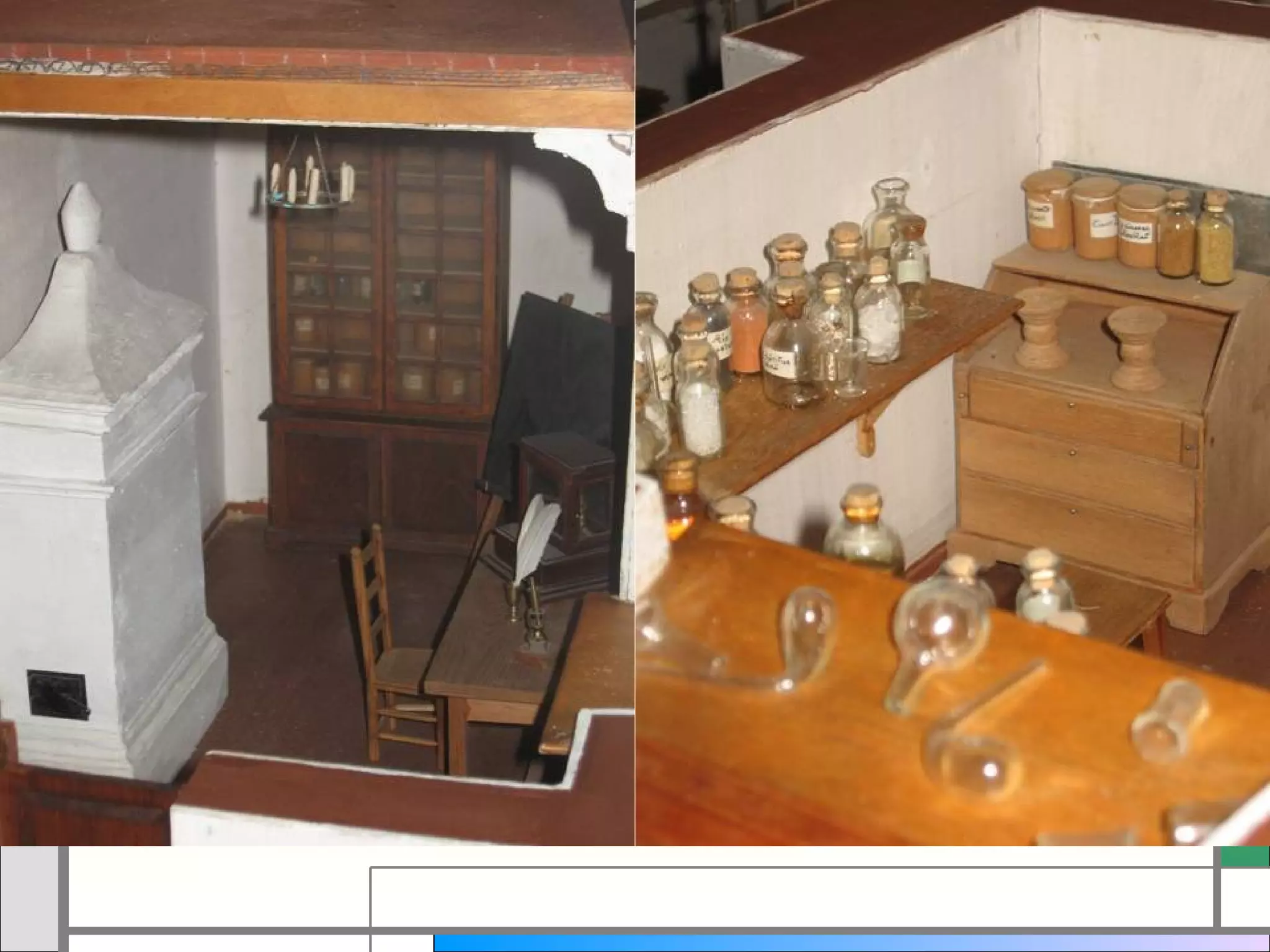 ломоносов (2)