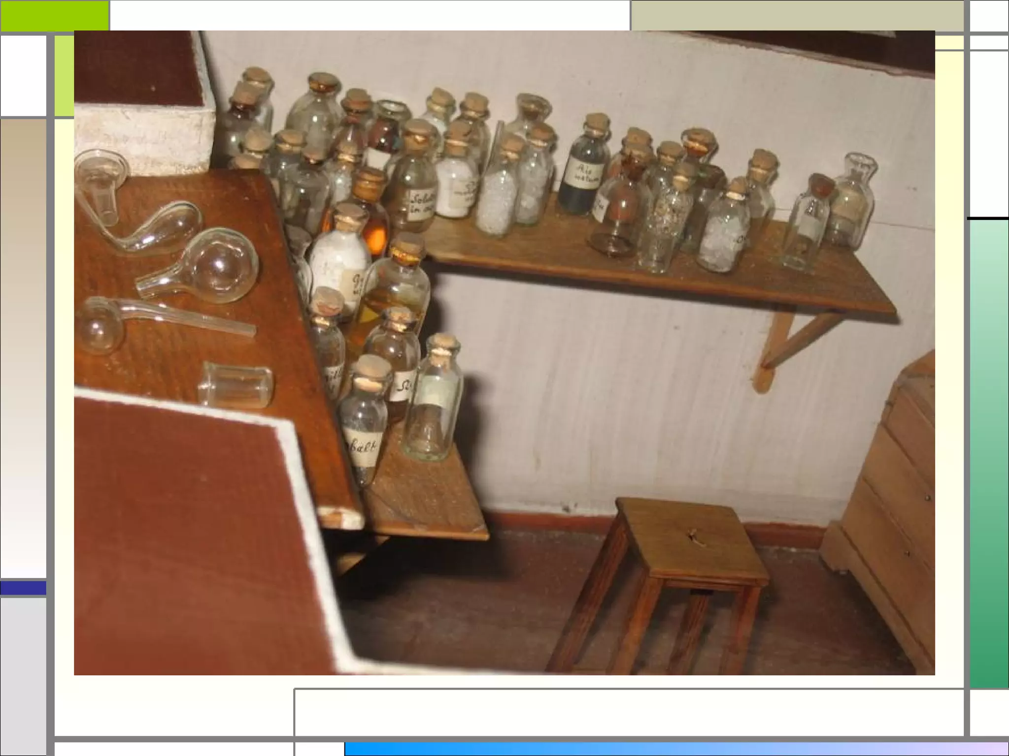 ломоносов (2)