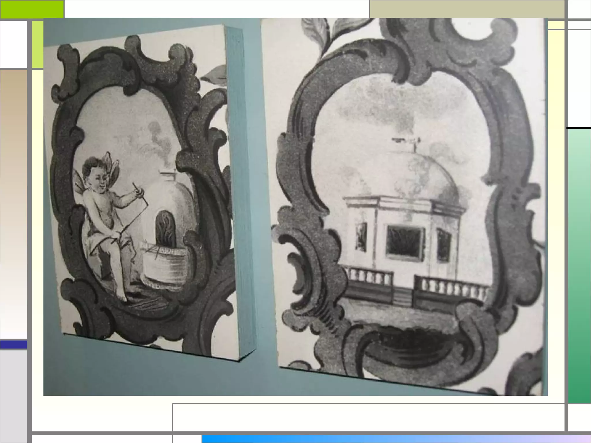 ломоносов (2)