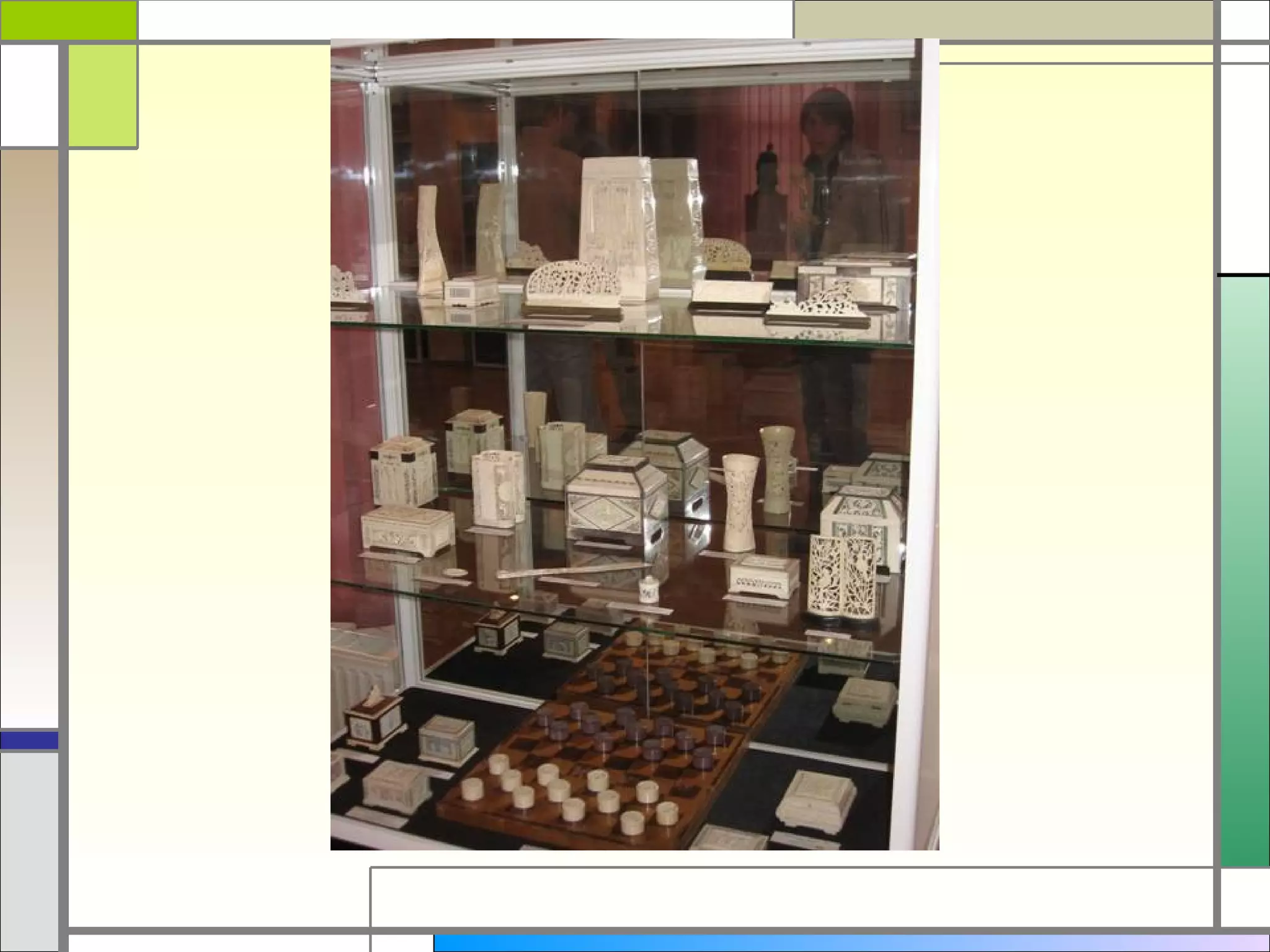 ломоносов (2)