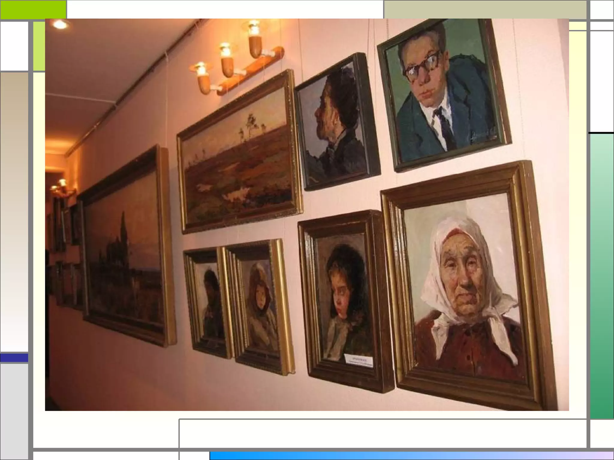 ломоносов (2)