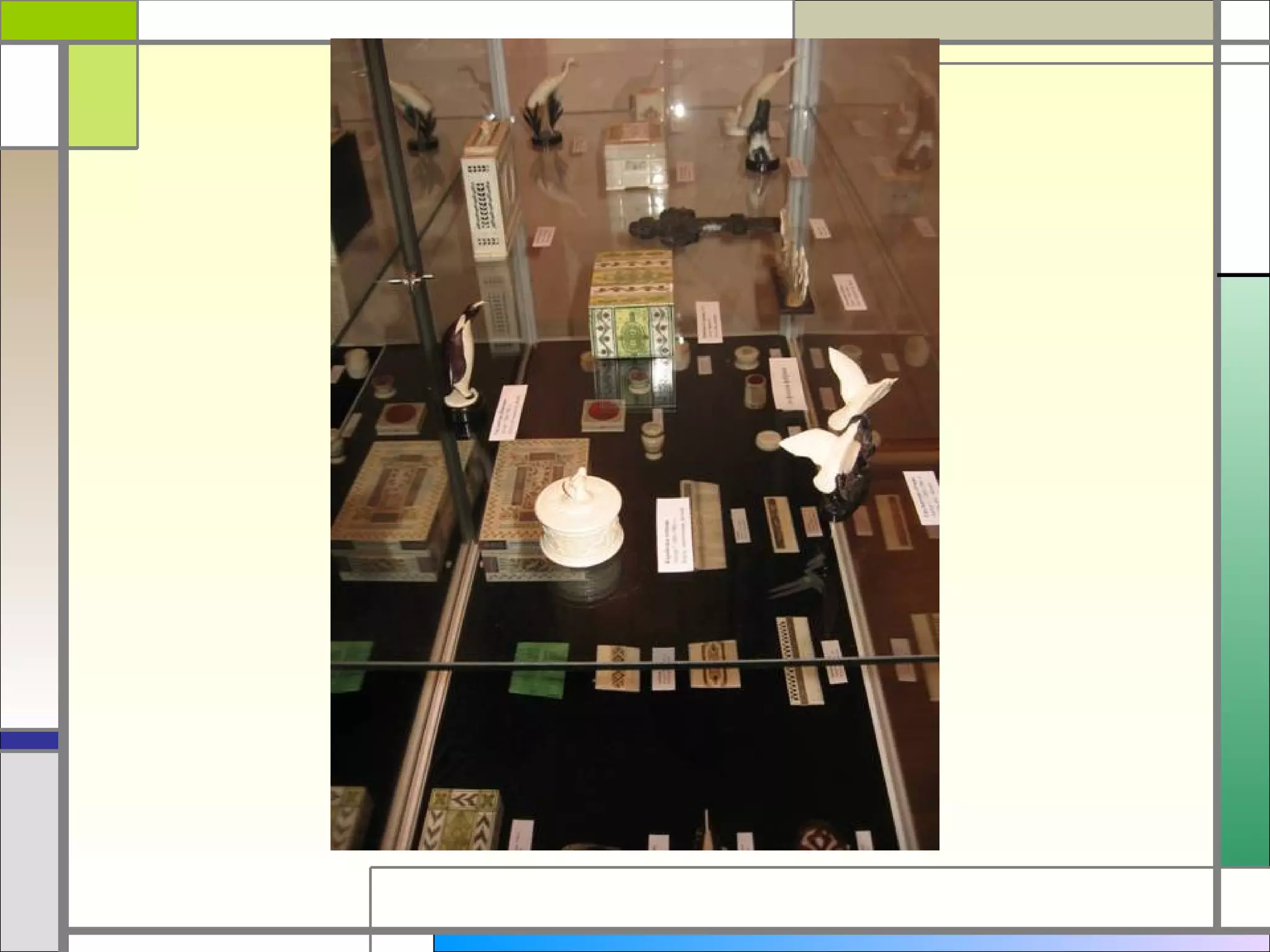 ломоносов (2)