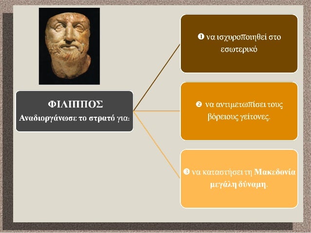 ï± Î Î±Î³Î³Î±Î¯Î¿Î½ ÏŒÏÎ¿Ï‚ â€“ Ï‡ÏÏ…ÏƒÏŒÏ‚ ÏƒÏ„Î±Ï„Î®ÏÎ±Ï‚
â–º Î— ÎºÎ±Ï„Î¿Ï‡Î® Ï„Ï‰Î½ Î¼ÎµÏ„Î±Î»Î»ÎµÎ¯Ï‰Î½ Ï„Î¿Ï… Î Î±Î³Î³Î±Î¯Î¿Ï…
Ï€ Ï€Ï€ Ï€Î± ÏŒ Ï„Î¿Î½ Î¦Î¯Î»Î¹ Î¿ Ï„Î¿Ï… Îµ Î­Ï„ÏÎµÏˆÎµ Î½Î± ÎºÏŒÏˆÎµÎ¹
Î½Î¿Î¼Î¯ÏƒÎ¼...