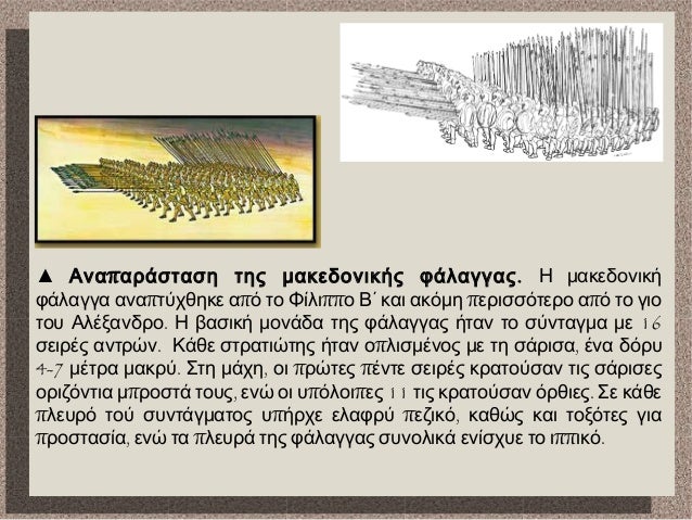 ïƒ˜Î Î¿Î¹ÎµÏ‚ Î®Ï„Î±Î½ Î¿Î¹ ÏƒÏ‡Î­ÏƒÎµÎ¹Ï‚ Ï„Î¿Ï… Î¦Î¹Î»Î¯Ï€Ï€Î¿Ï… Î¼Îµ Ï„Î¿Ï…Ï‚ Î³ÎµÎ¹Ï„Î¿Î½Î¹ÎºÎ¿ÏÏ‚
Î»Î±Î¿ÏÏ‚;
â–² Ï€Ï€ â€™.Î¦Î¯Î»Î¹ Î¿Ï‚ Î’ Î§ÏÏ…ÏƒÏŒ
Ï€ Â Î¼ÎµÏ„Î¬Î»Î»Î¹Î¿ ÏÏ‰Î¼Î±ÏŠÎºÎ®Ï‚ Îµ Î¿Ï‡Î®Ï‚
( ,Î Î±ÏÎ¯Ïƒ...