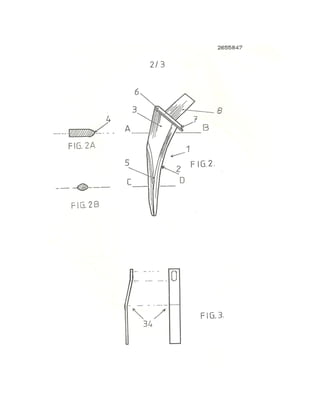 2 | PDF