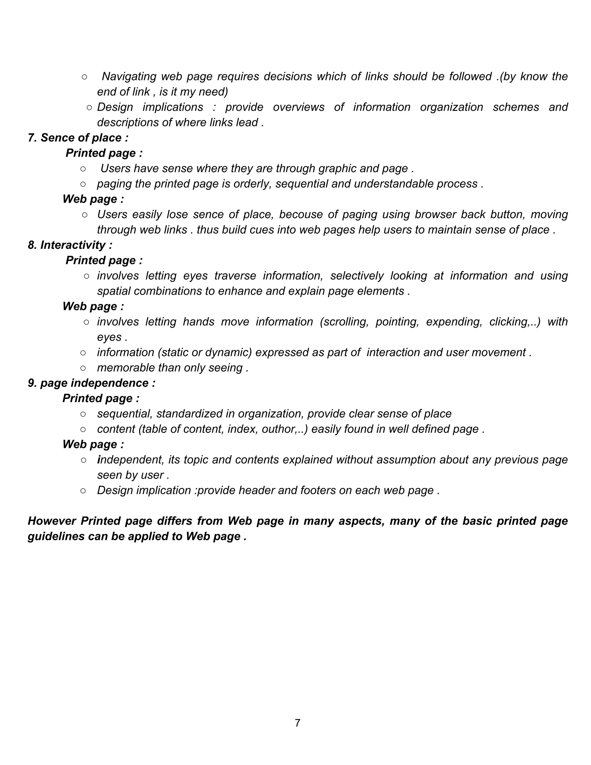 GUI PDF Gui pdf