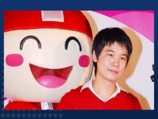 โครงการวัยรุ่น๶งิȨ้าน2