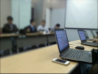 1. 업무 관리의 툴




                 iary!
               td
          rojec
         p
 