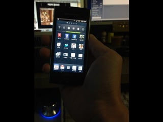 2-1. 출판사 편집자와의 실시간 커뮤니케이션
 