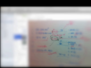  겸직교수
 Tweet @oojoo
 