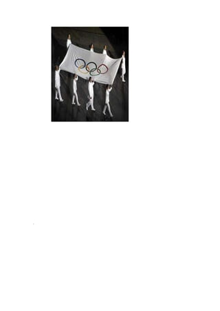 Α2 Τα Ολύμπια