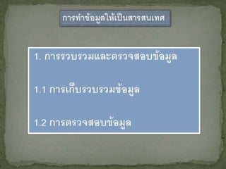 ????????2