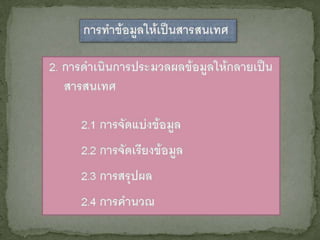 ????????2