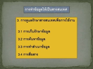 ????????2