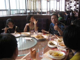 2008