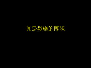 ǻֵŶ
 