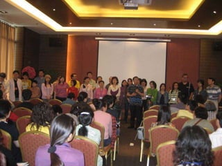 2008