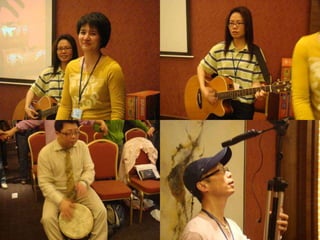 2008