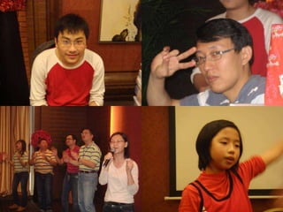2008