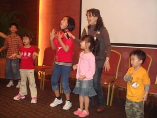 2008