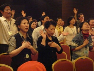 2008