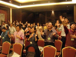 2008