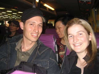2008