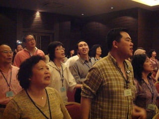 2008