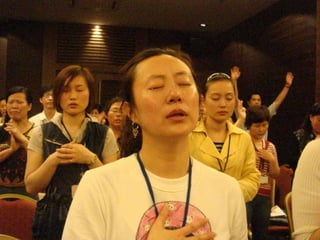 2008