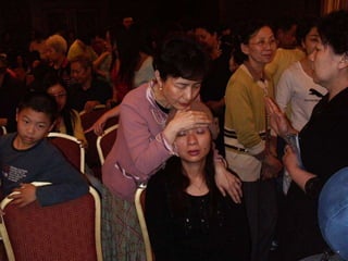 2008