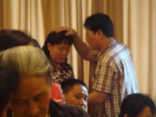 2008