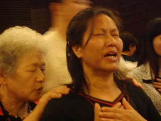 2008