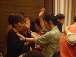 2008