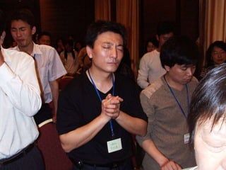 2008