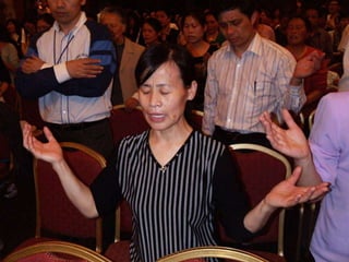 2008