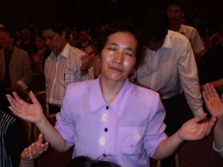 2008