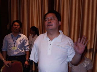 2008
