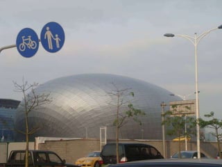 2008