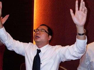 2008