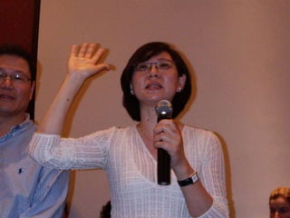 2008