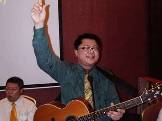 2008